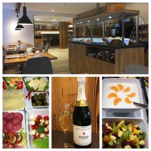 aparthotelgarni rose ellwangen