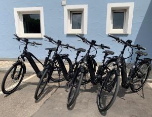 aparthotelgarni rose ellwangen