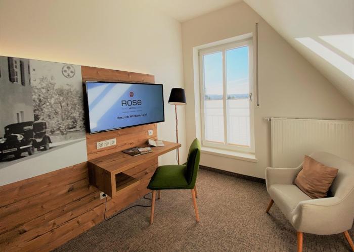 aparthotelgarni rose ellwangen