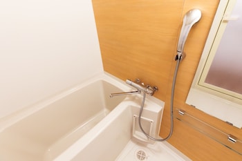 mr kinjo in ishikawa inter