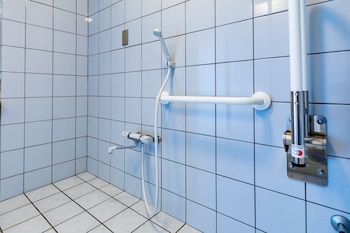 mr kinjo in ishikawa inter