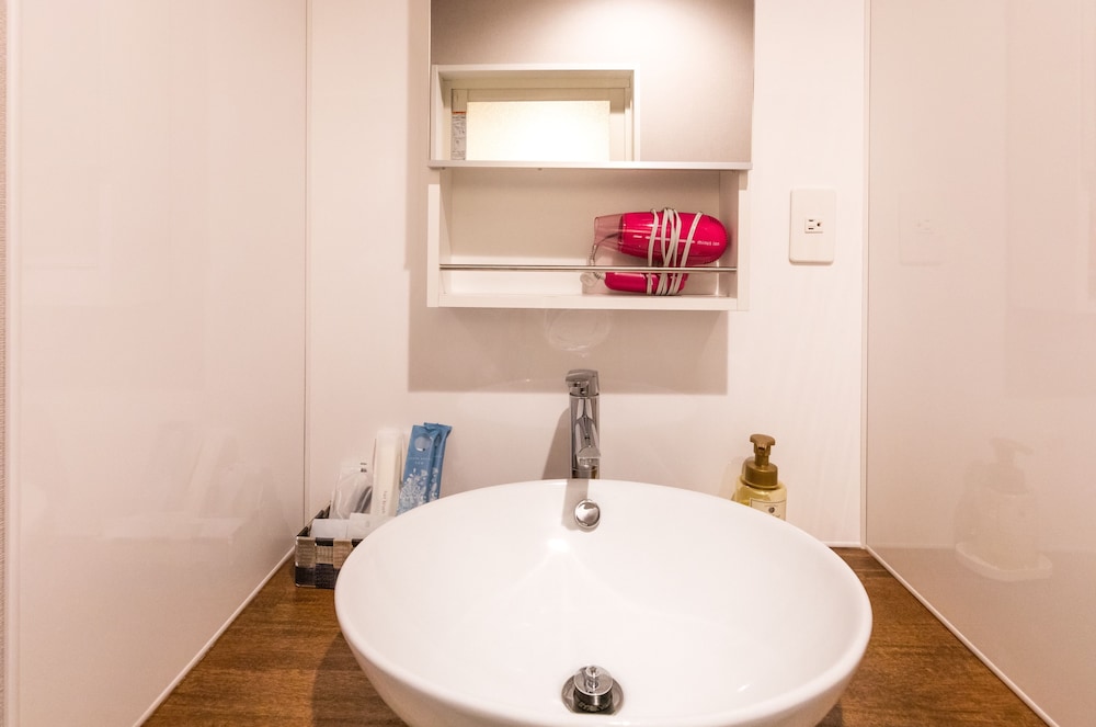 mr kinjo in ishikawa inter