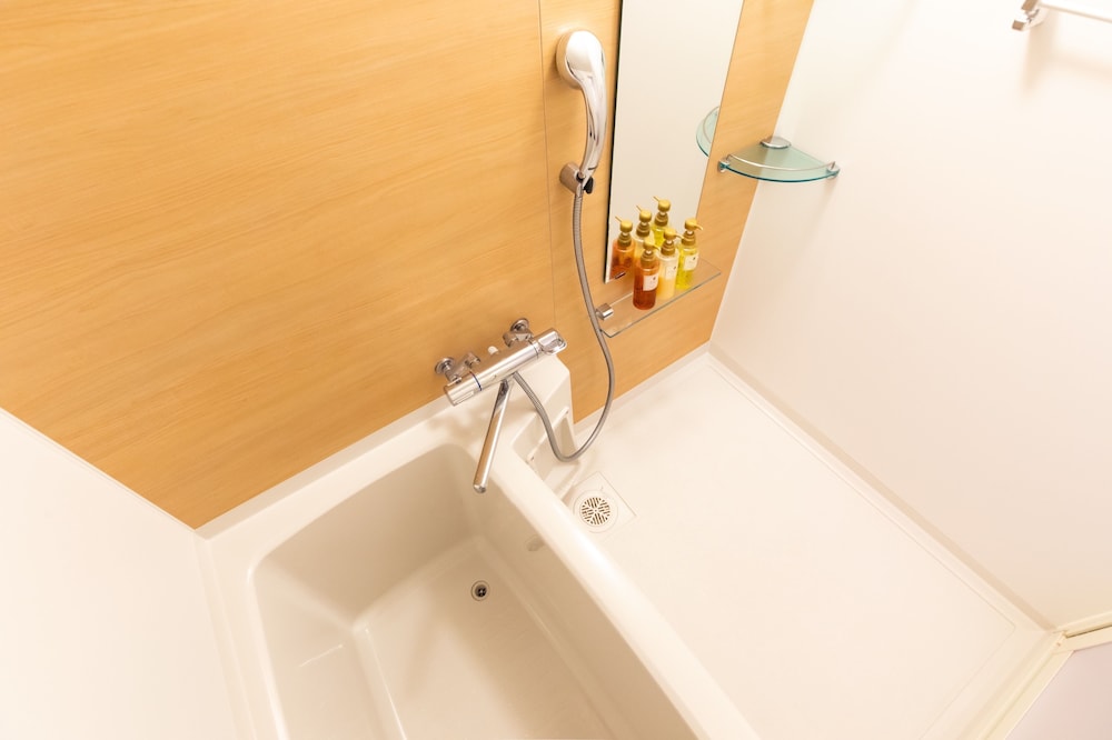 mr kinjo in ishikawa inter