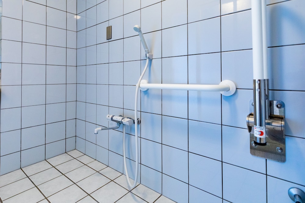 mr kinjo in ishikawa inter