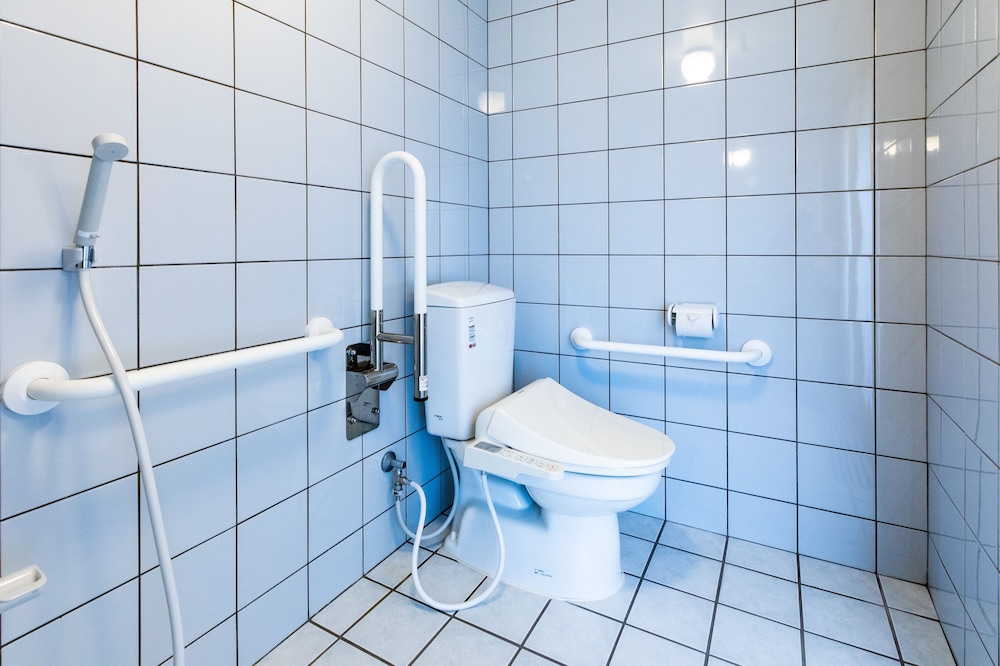 mr kinjo in ishikawa inter