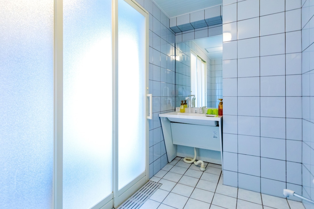 mr kinjo in ishikawa inter