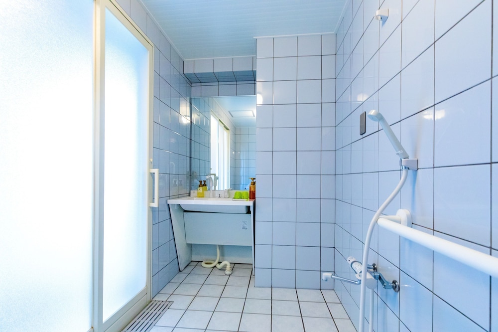 mr kinjo in ishikawa inter