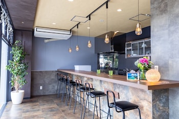 mr kinjo in ishikawa inter