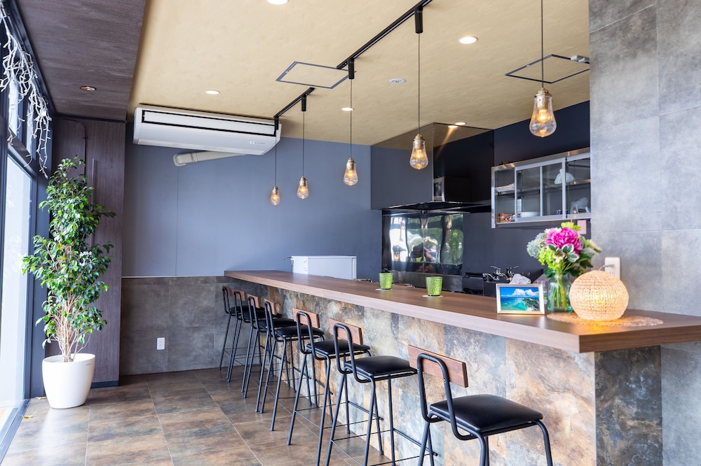 mr kinjo in ishikawa inter