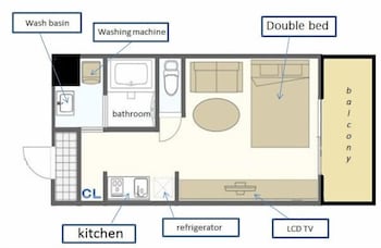 mr kinjo in ishikawa inter