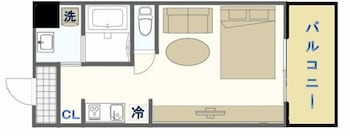 mr kinjo in ishikawa inter