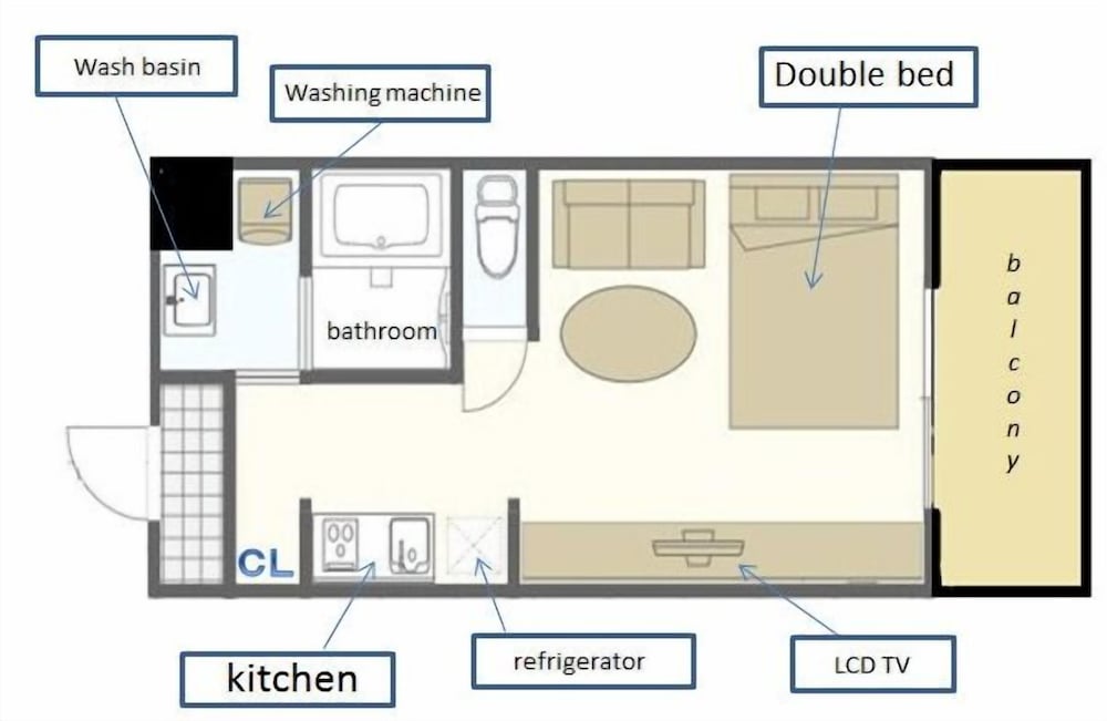 mr kinjo in ishikawa inter