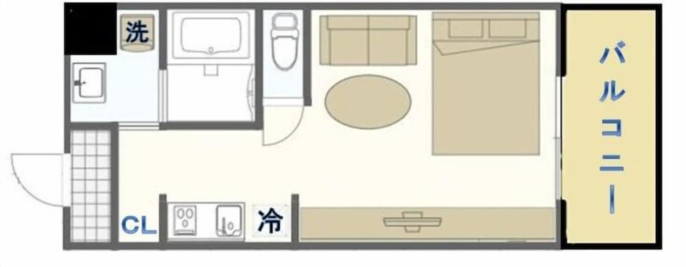 mr kinjo in ishikawa inter