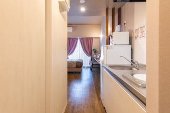 mr kinjo in ishikawa inter