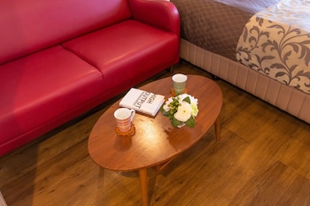 mr kinjo in ishikawa inter