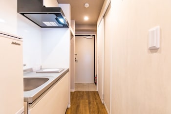 mr kinjo in ishikawa inter