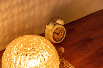 mr kinjo in ishikawa inter