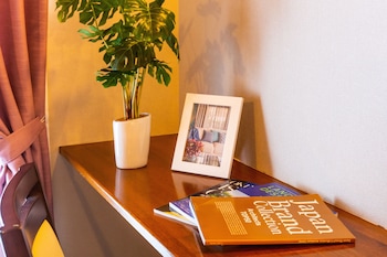 mr kinjo in ishikawa inter