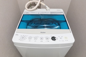 mr kinjo in ishikawa inter