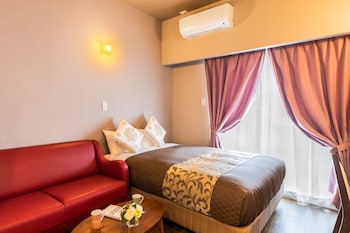 mr kinjo in ishikawa inter