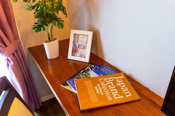 mr kinjo in ishikawa inter