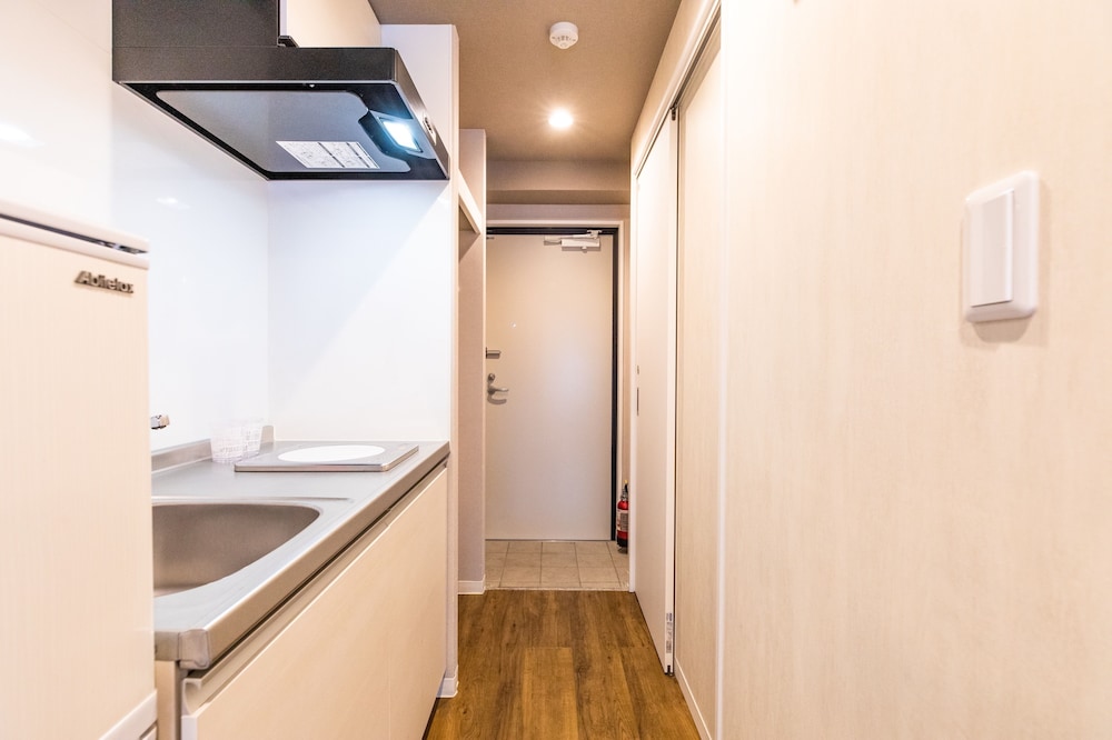 mr kinjo in ishikawa inter