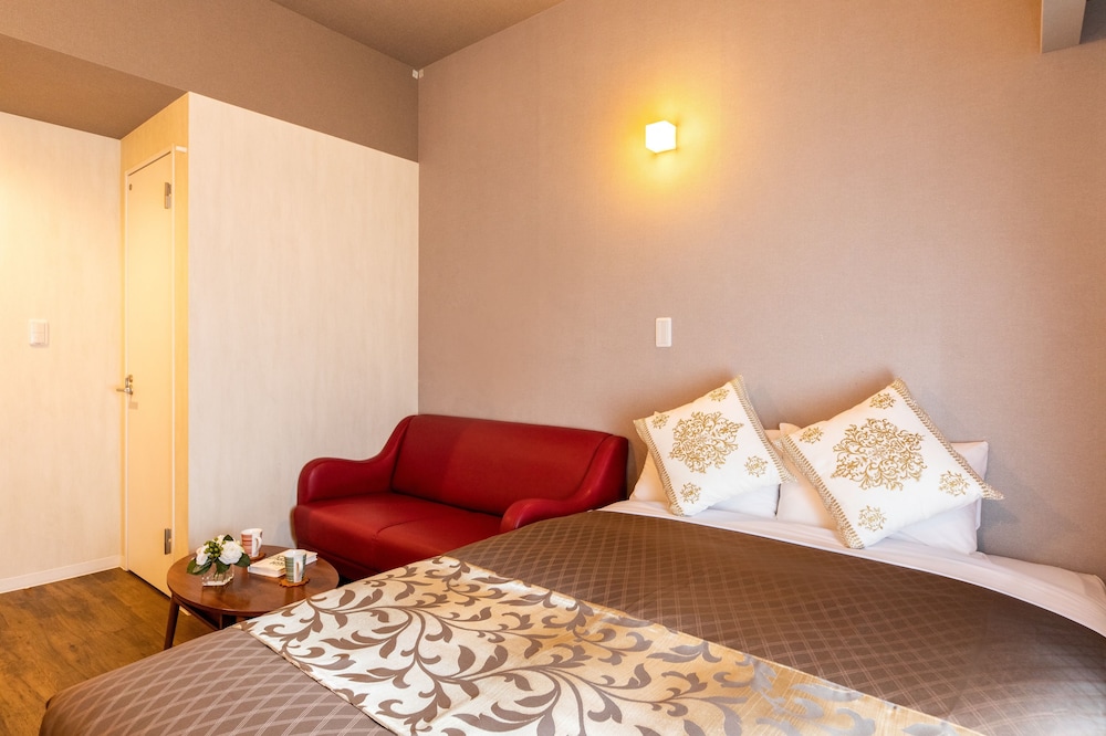 mr kinjo in ishikawa inter