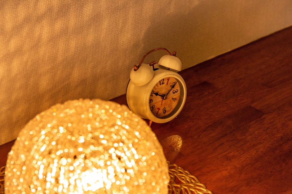 mr kinjo in ishikawa inter