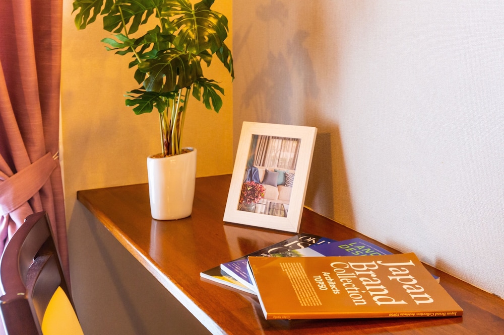 mr kinjo in ishikawa inter