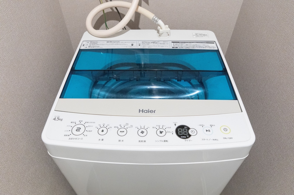 mr kinjo in ishikawa inter