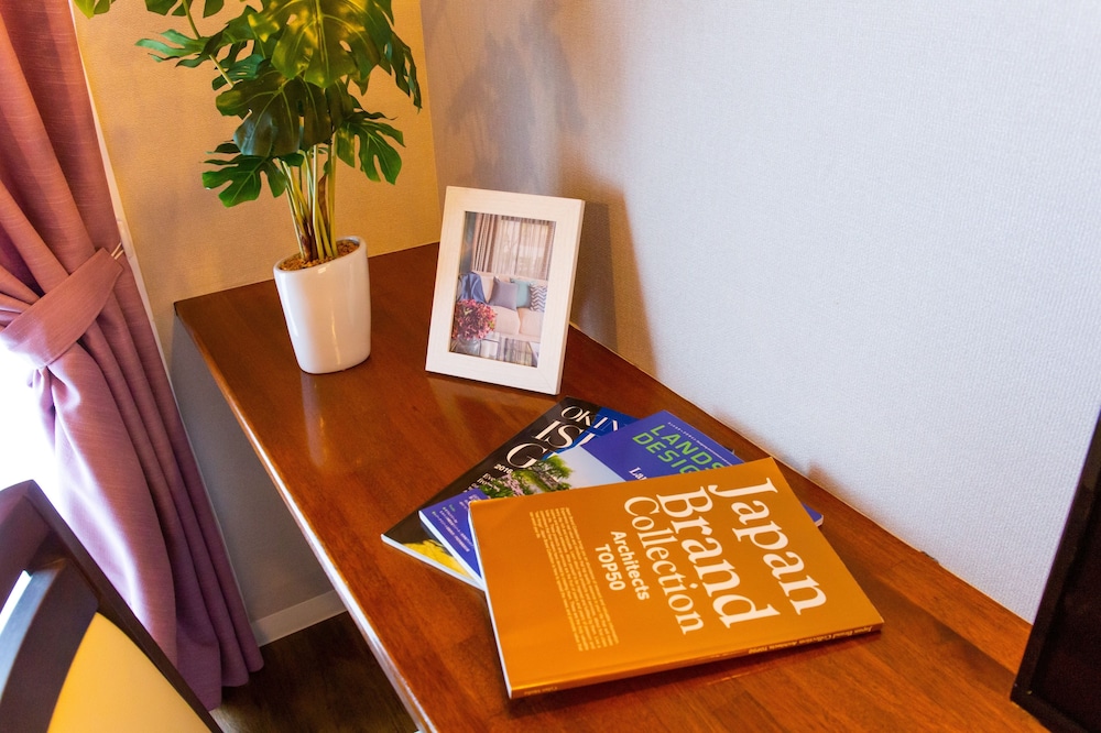 mr kinjo in ishikawa inter