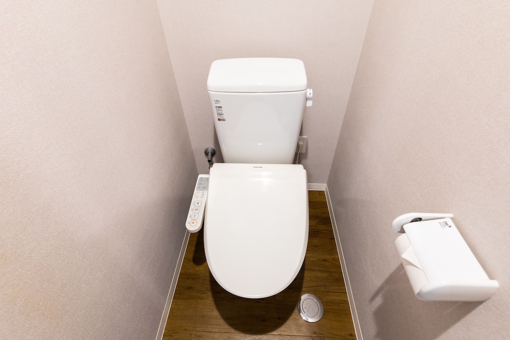 mr kinjo in ishikawa inter