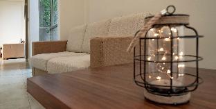 hive 68 hotel and resorts negombo