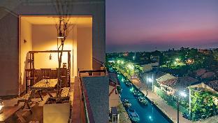 hive 68 hotel and resorts negombo
