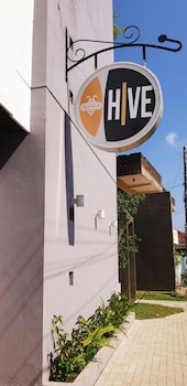 hive 68 hotel and resorts negombo