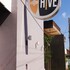 hive 68 hotel and resorts negombo