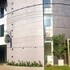 hive 68 hotel and resorts negombo
