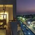 hive 68 hotel and resorts negombo