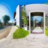 hive 68 hotel and resorts negombo