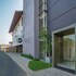 hive 68 hotel and resorts negombo