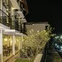 hive 68 hotel and resorts negombo