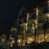 hive 68 hotel and resorts negombo