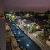 hive 68 hotel and resorts negombo