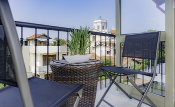 hive 68 hotel and resorts negombo