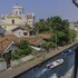 hive 68 hotel and resorts negombo