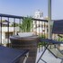 hive 68 hotel and resorts negombo