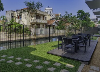 hive 68 hotel and resorts negombo