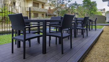 hive 68 hotel and resorts negombo