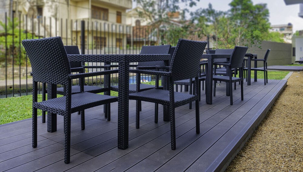 hive 68 hotel and resorts negombo