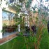 hive 68 hotel and resorts negombo